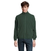 Immagine di KW03823 - Factor giacca uomo 280g