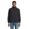 Immagine di KW03823 - Factor giacca uomo 280g