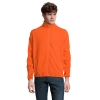 Immagine di KW03823 - Factor giacca uomo 280g