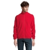 Immagine di KW03823 - Factor giacca uomo 280g