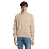 Immagine di KW03823 - Factor giacca uomo 280g