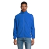Immagine di KW03823 - Factor giacca uomo 280g