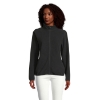Immagine di KW03824 - Factor giacca donna fl 280