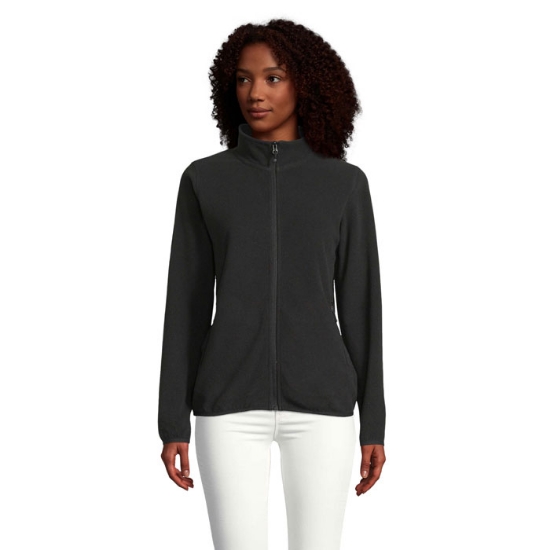 Immagine di KW03824 - Factor giacca donna fl 280