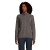 Immagine di KW03824 - Factor giacca donna fl 280