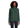 Immagine di KW03824 - Factor giacca donna fl 280