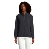 Immagine di KW03824 - Factor giacca donna fl 280