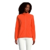 Immagine di KW03824 - Factor giacca donna fl 280