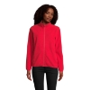 Immagine di KW03824 - Factor giacca donna fl 280