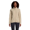 Immagine di KW03824 - Factor giacca donna fl 280