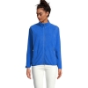 Immagine di KW03824 - Factor giacca donna fl 280