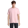 Immagine di KW03981 - Legend t shirt 175g