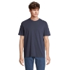 Immagine di KW03981 - Legend t shirt 175g