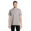 Immagine di KW03981 - Legend t shirt 175g