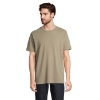 Immagine di KW03981 - Legend t shirt 175g