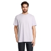Immagine di KW03981 - Legend t shirt 175g