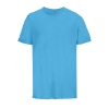 Immagine di KW03981 - Legend t shirt 175g