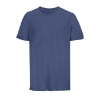 Immagine di KW03981 - Legend t shirt 175g