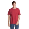 Immagine di KW03981 - Legend t shirt 175g