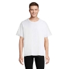 Immagine di KW03996 - Legacy oversized t-shirt