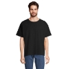 Immagine di KW03996 - Legacy oversized t-shirt