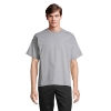 Immagine di KW03996 - Legacy oversized t-shirt