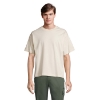 Immagine di KW03996 - Legacy oversized t-shirt
