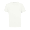 Immagine di KW04203 - Tuner t-shirt