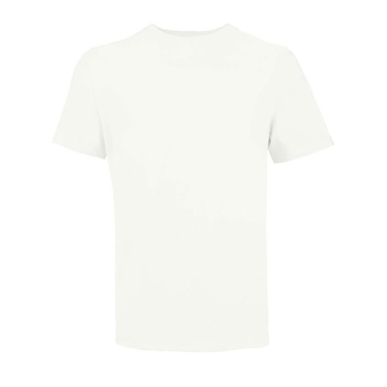 Immagine di KW04203 - Tuner t-shirt