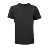 Immagine di KW04203 - Tuner t-shirt