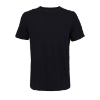Immagine di KW04203 - Tuner t-shirt