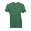 Immagine di KW04203 - Tuner t-shirt