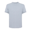 Immagine di KW04203 - Tuner t-shirt
