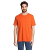 Immagine di KW04203 - Tuner t-shirt