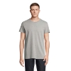 Immagine di KW04233 - T shirt re crusader 150g