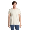 Immagine di KW04233 - T shirt re crusader 150g