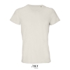 Immagine di KW04233 - T shirt re crusader 150g
