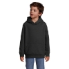 Immagine di KW04238 - Condor kids felpa cappuccio