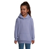 Immagine di KW04238 - Condor kids felpa cappuccio