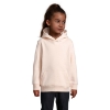 Immagine di KW04238 - Condor kids felpa cappuccio