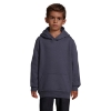 Immagine di KW04238 - Condor kids felpa cappuccio