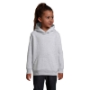 Immagine di KW04238 - Condor kids felpa cappuccio
