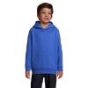 Immagine di KW04238 - Condor kids felpa cappuccio