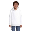 Immagine di KW04238 - Condor kids felpa cappuccio