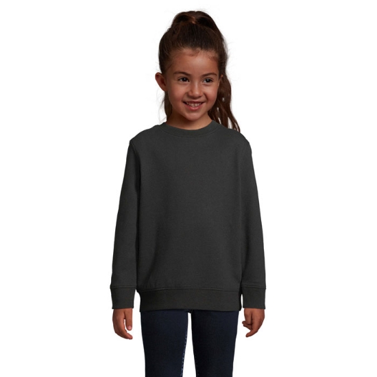 Immagine di KW04239 - Maglione columbia kids