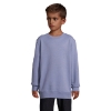 Immagine di KW04239 - Maglione columbia kids