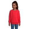 Immagine di KW04239 - Maglione columbia kids