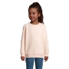 Immagine di KW04239 - Maglione columbia kids