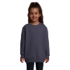Immagine di KW04239 - Maglione columbia kids