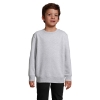 Immagine di KW04239 - Maglione columbia kids